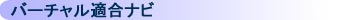o[`Kir