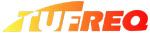 TUFREQ