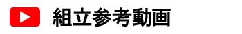 gQl