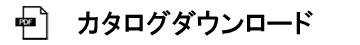 J^O_E[h