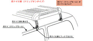 JhCt