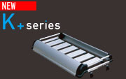 K+serie