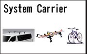 SystemCarrier