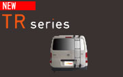 TRserie
