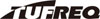 steqdp