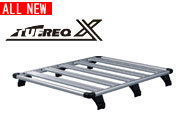 Xserie